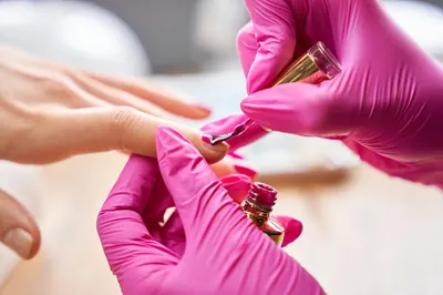 WerBena Kosmetyka & Podologia